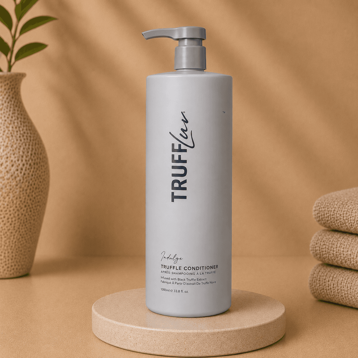 Foto de TRUFF Truffle Conditioner en Bellanet Shop